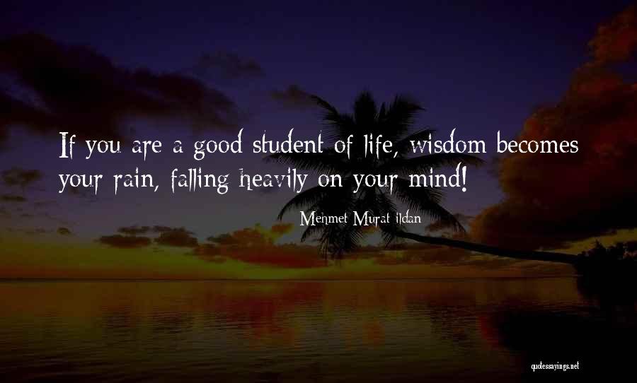 Strazzeri And Mancini Quotes By Mehmet Murat Ildan Strazzeri And Mancini Quotes By Mehmet Murat Ildan