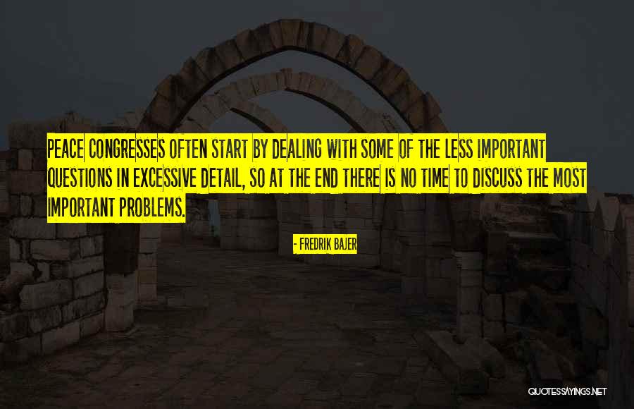 Strazzerimancini Quotes By Fredrik Bajer Strazzerimancini Quotes By Fredrik Bajer