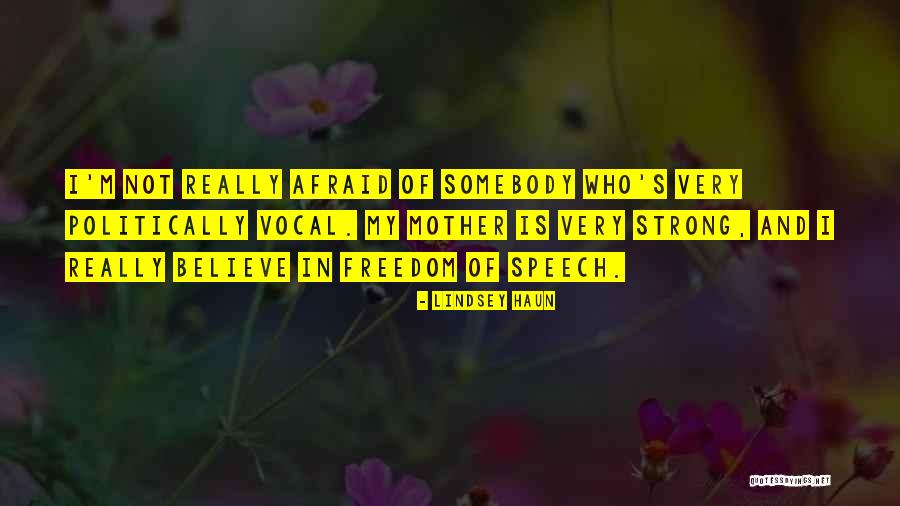 Strazzi Clothing Quotes By Lindsey Haun Strazzi Clothing Quotes By Lindsey Haun
