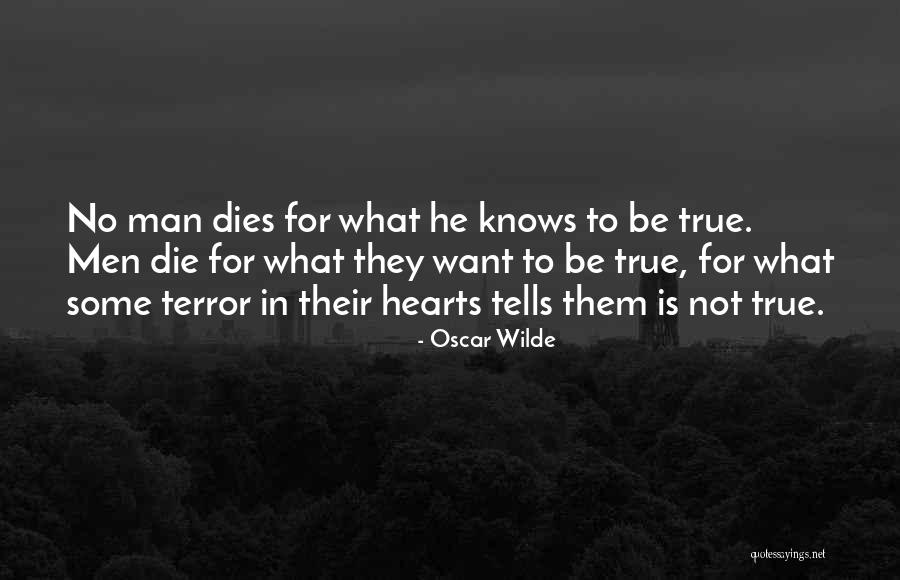 Strazzi Sweater Quotes By Oscar Wilde Strazzi Sweater Quotes By Oscar Wilde