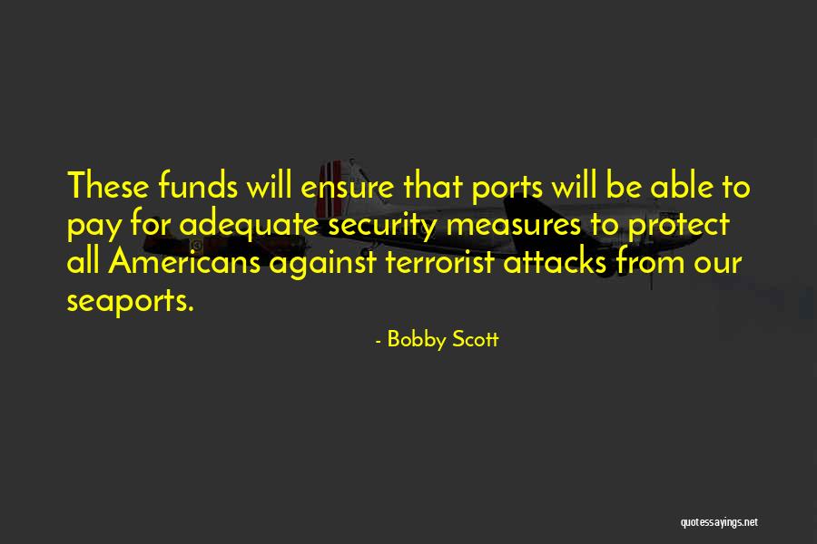 Strazzinski Quotes By Bobby Scott Strazzinski Quotes By Bobby Scott