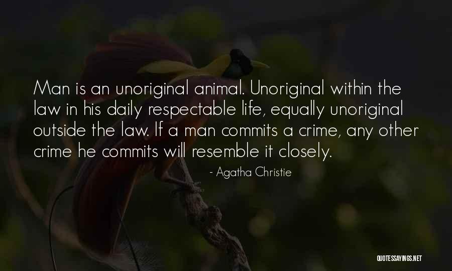 Strazzulla Ophthalmologist Quotes By Agatha Christie Strazzulla Ophthalmologist Quotes By Agatha Christie