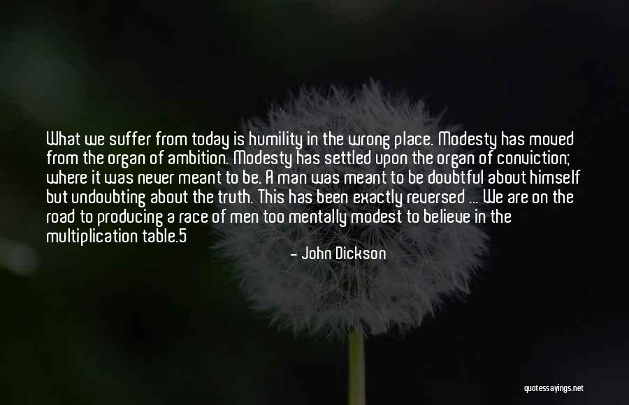 Strazzulla Ophthalmologist Quotes By John Dickson Strazzulla Ophthalmologist Quotes By John Dickson