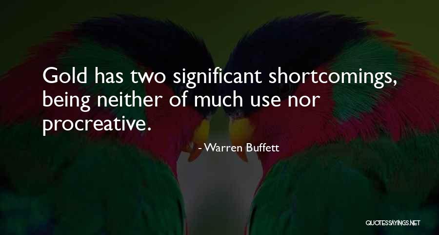 Strck Quotes By Warren Buffett Strck Quotes By Warren Buffett