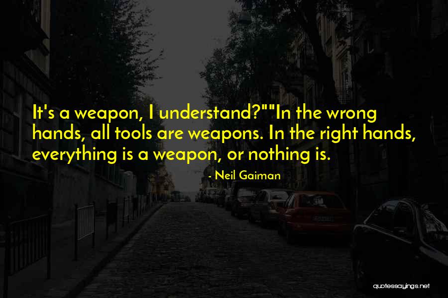 Streader Machine Quotes By Neil Gaiman Streader Machine Quotes By Neil Gaiman