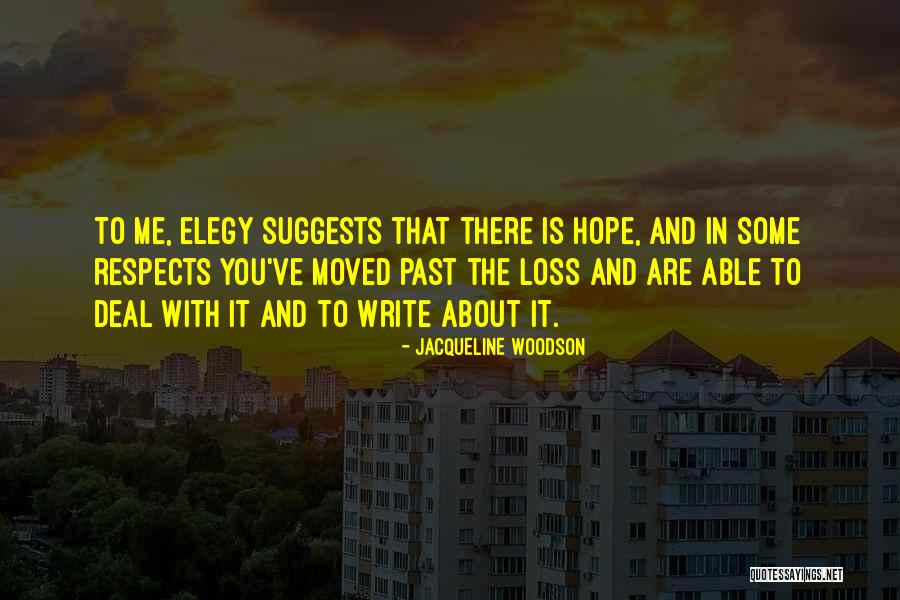 Streaked Spiderhunter Quotes By Jacqueline Woodson Streaked Spiderhunter Quotes By Jacqueline Woodson