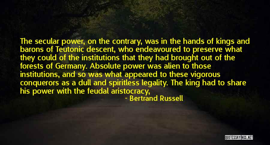 Streaker Video Quotes By Bertrand Russell Streaker Video Quotes By Bertrand Russell