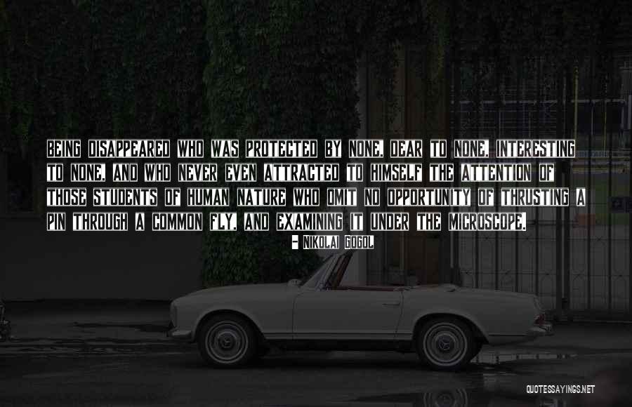 Streaking Gray Quotes By Nikolai Gogol Streaking Gray Quotes By Nikolai Gogol