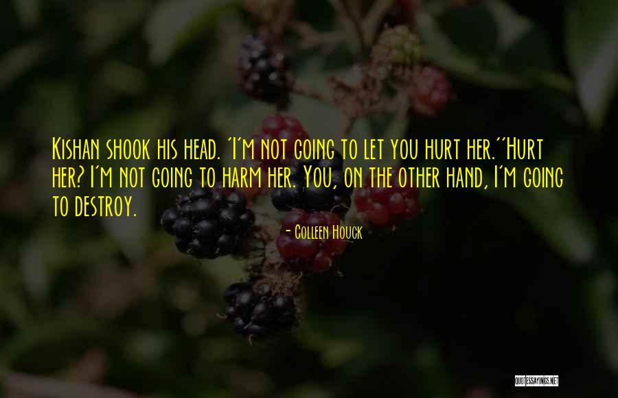 Streaking In Public Quotes By Colleen Houck Streaking In Public Quotes By Colleen Houck