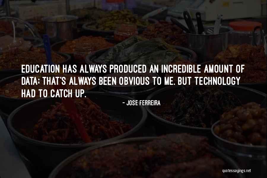 Streaking In Public Quotes By Jose Ferreira Streaking In Public Quotes By Jose Ferreira
