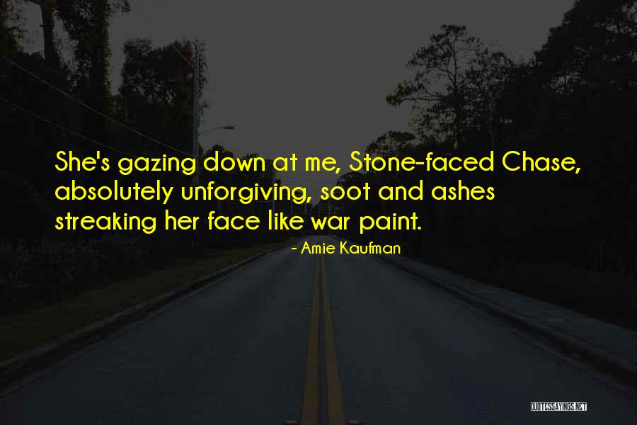 Streaking Quotes By Amie Kaufman Streaking Quotes By Amie Kaufman