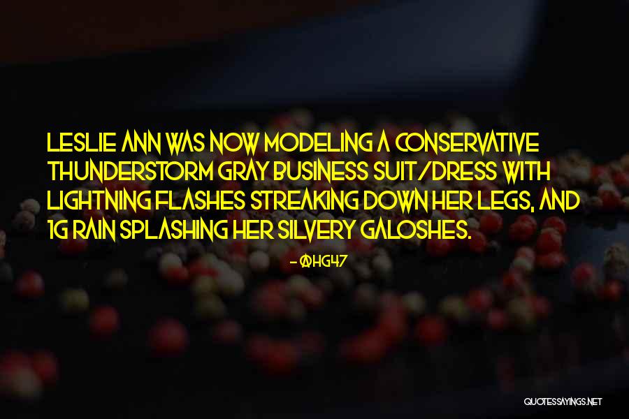 Streaking Quotes By @hg47 Streaking Quotes By @hg47