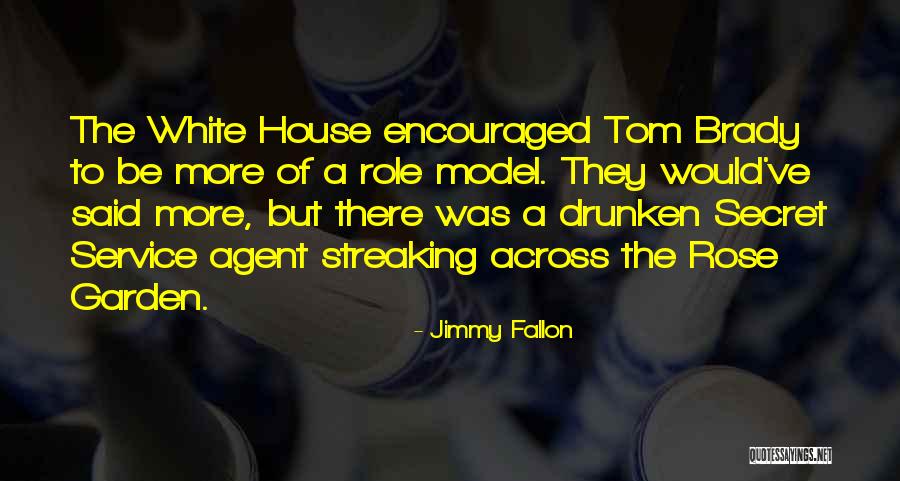 Streaking Quotes By Jimmy Fallon Streaking Quotes By Jimmy Fallon