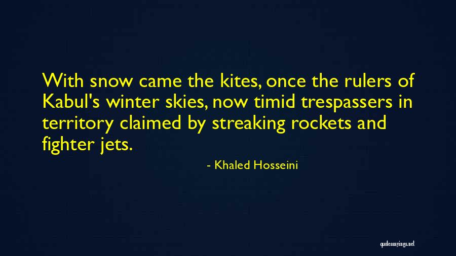 Streaking Quotes By Khaled Hosseini Streaking Quotes By Khaled Hosseini
