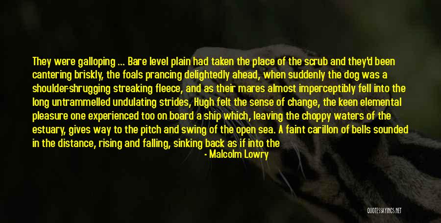 Streaking Quotes By Malcolm Lowry Streaking Quotes By Malcolm Lowry