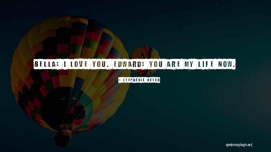 Streaks Of Blue Quotes By Stephenie Meyer Streaks Of Blue Quotes By Stephenie Meyer