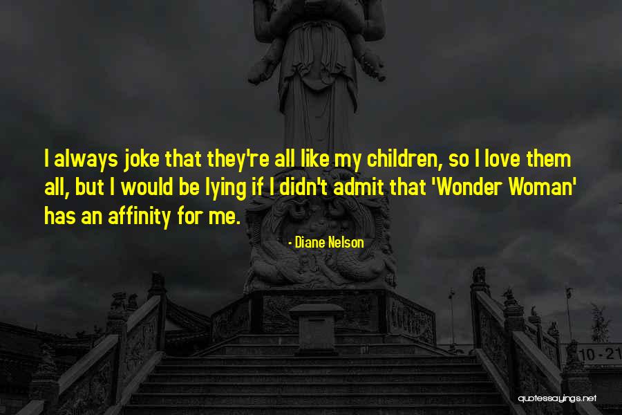 Stream Water Pump Quotes By Diane Nelson Stream Water Pump Quotes By Diane Nelson