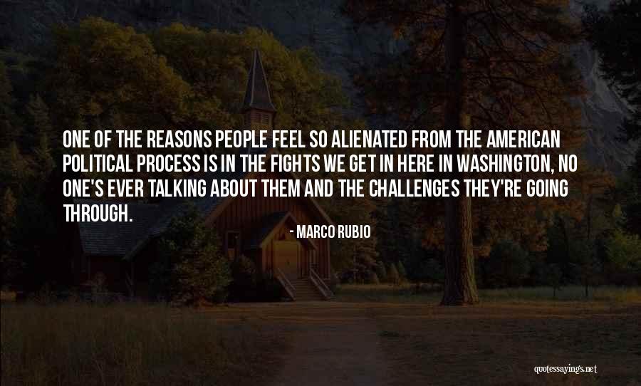 Stream Waterboy Quotes By Marco Rubio Stream Waterboy Quotes By Marco Rubio