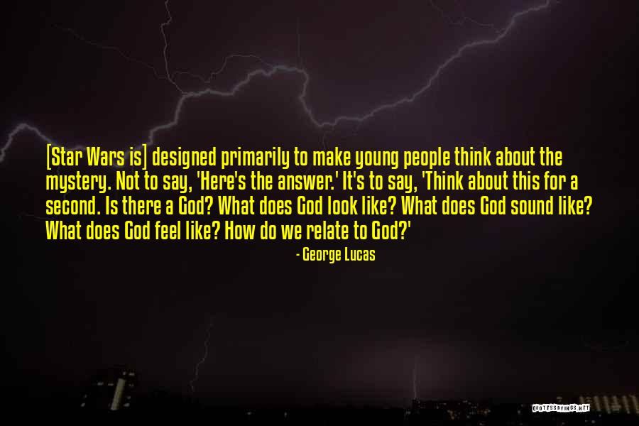 Streambed Armoring Quotes By George Lucas Streambed Armoring Quotes By George Lucas