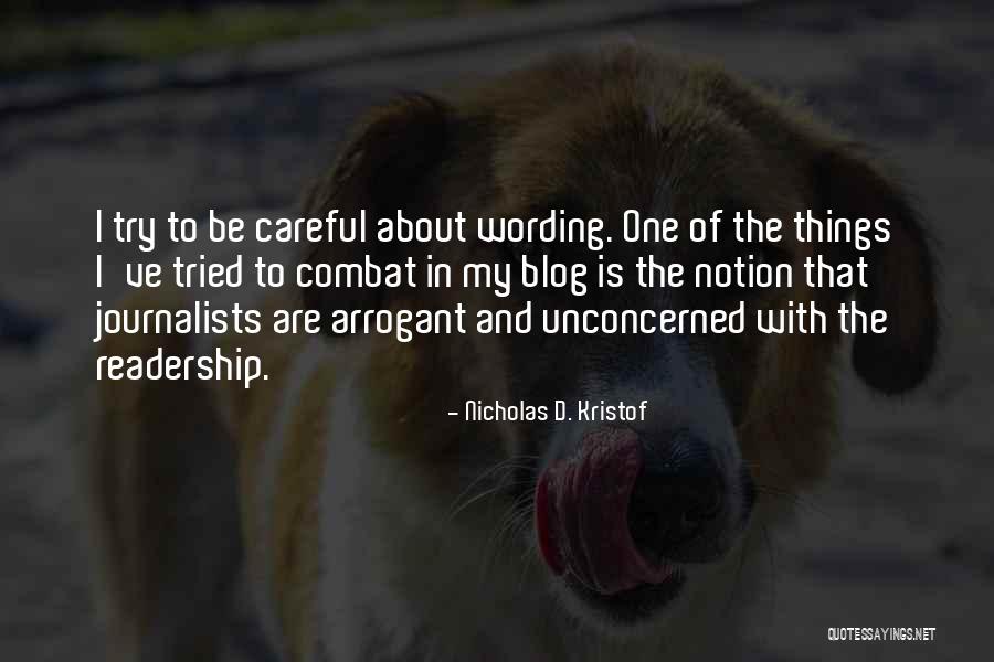Streambeds Farming Quotes By Nicholas D. Kristof Streambeds Farming Quotes By Nicholas D. Kristof