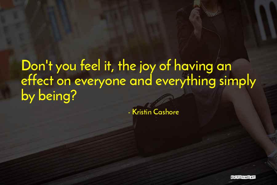 Streamer Setup Quotes By Kristin Cashore Streamer Setup Quotes By Kristin Cashore