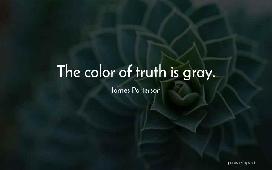 Streamers Company Quotes By James Patterson Streamers Company Quotes By James Patterson