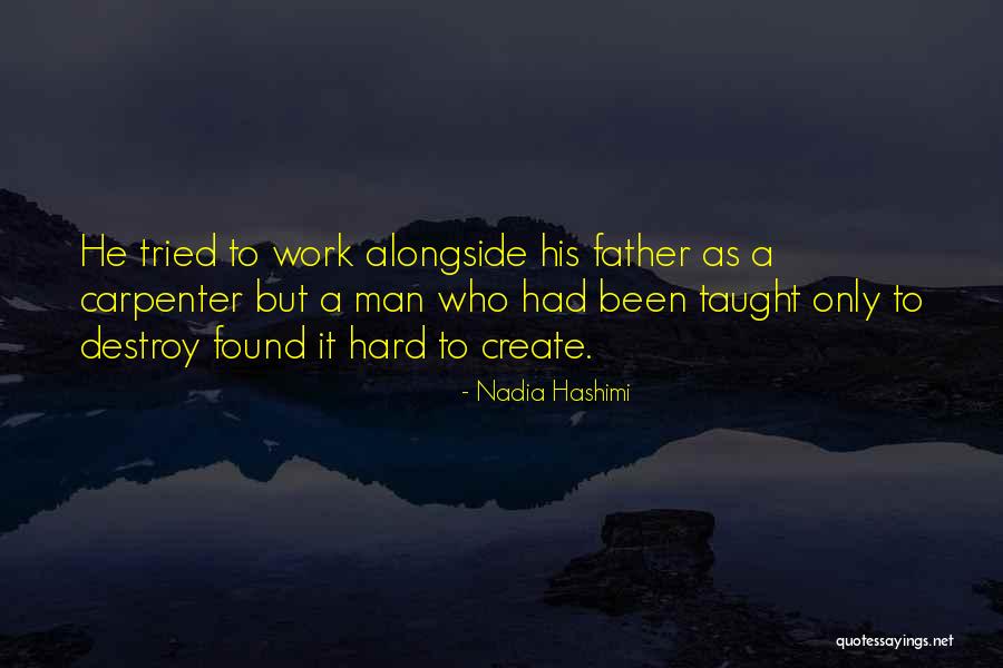 Streamers Company Quotes By Nadia Hashimi Streamers Company Quotes By Nadia Hashimi