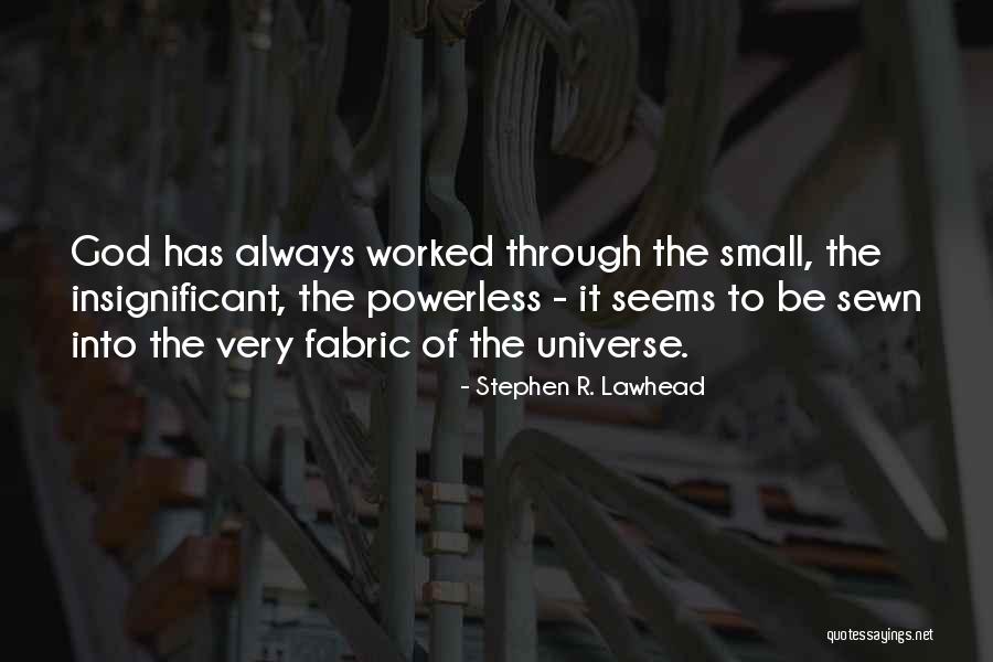 Streamers Decorations Quotes By Stephen R. Lawhead Streamers Decorations Quotes By Stephen R. Lawhead
