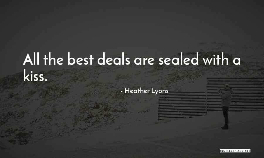 Streaming Rcti Quotes By Heather Lyons Streaming Rcti Quotes By Heather Lyons