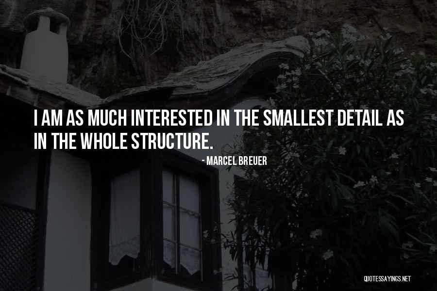 Streaming Rcti Quotes By Marcel Breuer Streaming Rcti Quotes By Marcel Breuer