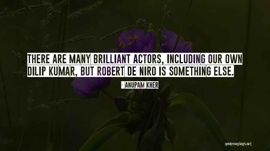 Streaming Services Quotes By Anupam Kher Streaming Services Quotes By Anupam Kher