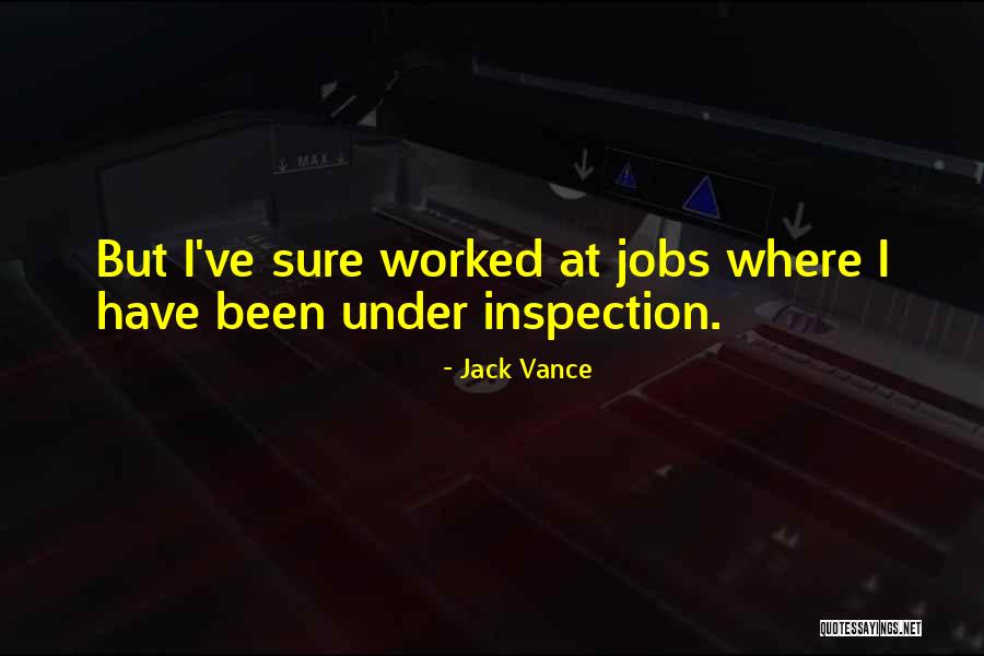 Streaming Services Quotes By Jack Vance Streaming Services Quotes By Jack Vance