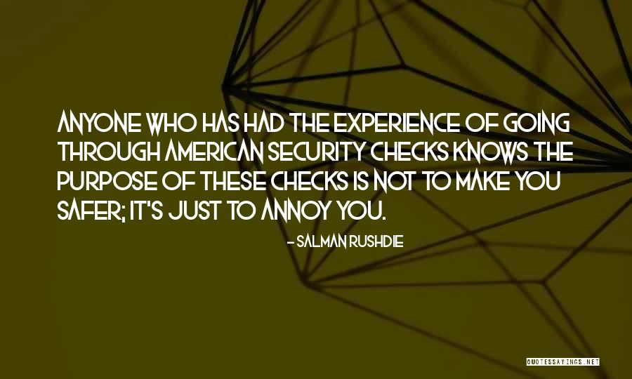 Streaming Services Quotes By Salman Rushdie Streaming Services Quotes By Salman Rushdie
