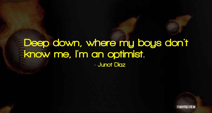 Streamit Coin Quotes By Junot Diaz Streamit Coin Quotes By Junot Diaz