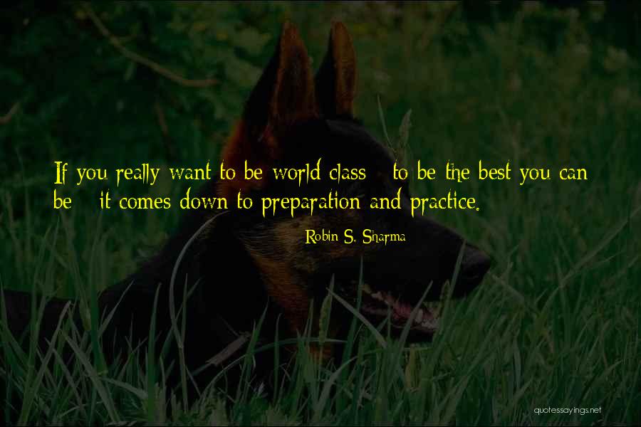 Streamit Coin Quotes By Robin S. Sharma Streamit Coin Quotes By Robin S. Sharma