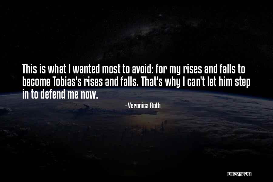 Streamit Coin Quotes By Veronica Roth Streamit Coin Quotes By Veronica Roth