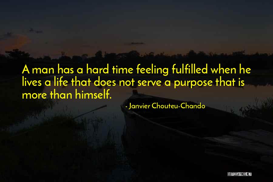 Streamit Mit Quotes By Janvier Chouteu-Chando Streamit Mit Quotes By Janvier Chouteu-Chando
