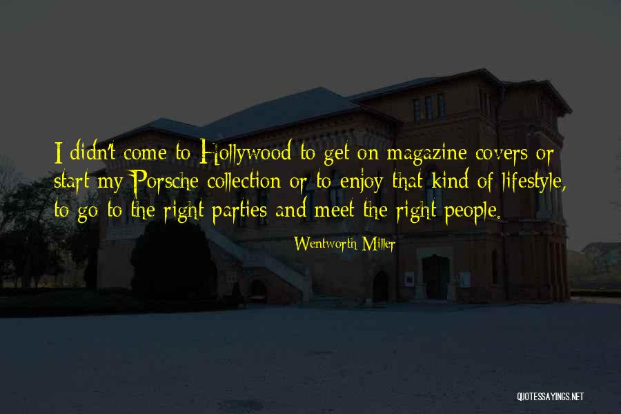 Streamit Powered Quotes By Wentworth Miller Streamit Powered Quotes By Wentworth Miller