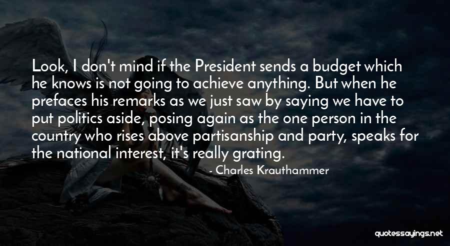 Streamit Search Quotes By Charles Krauthammer Streamit Search Quotes By Charles Krauthammer