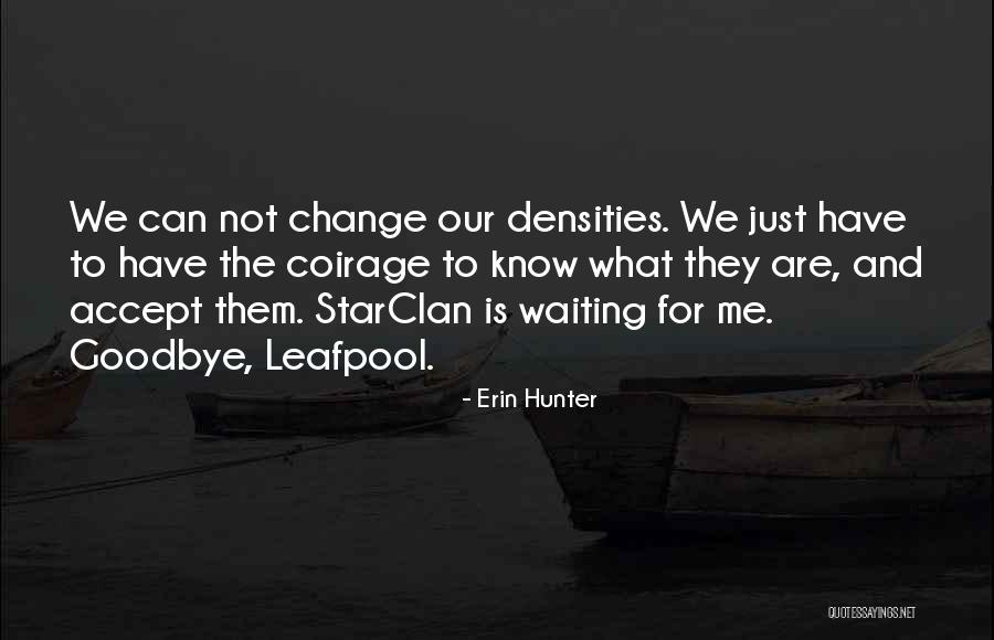 Streamlabs Obs Quotes By Erin Hunter Streamlabs Obs Quotes By Erin Hunter