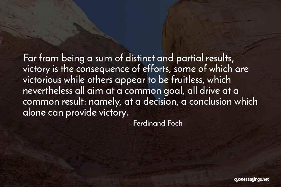 Streamlabs Obs Quotes By Ferdinand Foch Streamlabs Obs Quotes By Ferdinand Foch