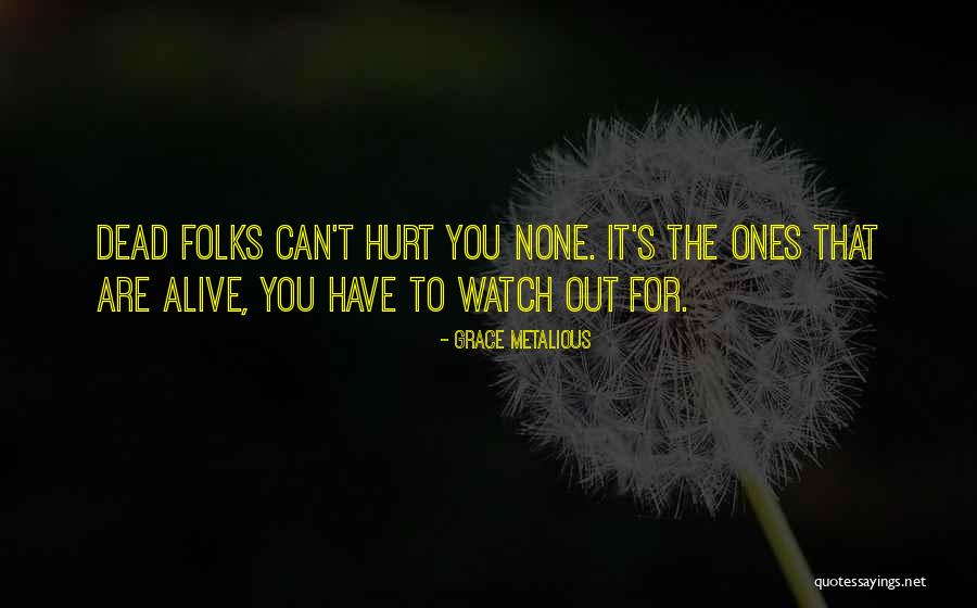 Streamlabs Obs Quotes By Grace Metalious Streamlabs Obs Quotes By Grace Metalious