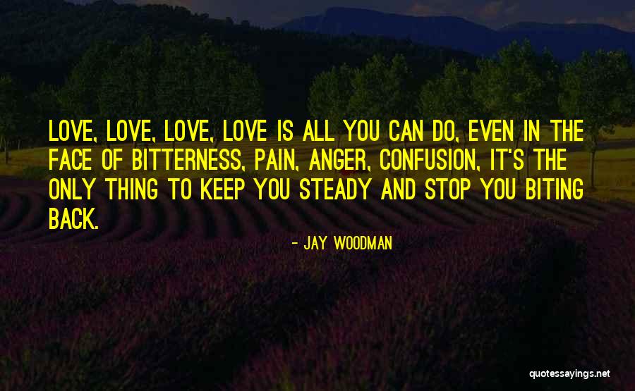 Streamlabs Obs Quotes By Jay Woodman Streamlabs Obs Quotes By Jay Woodman