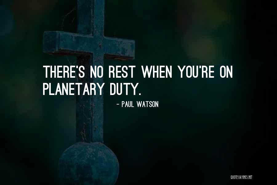 Streamlabs Obs Quotes By Paul Watson Streamlabs Obs Quotes By Paul Watson