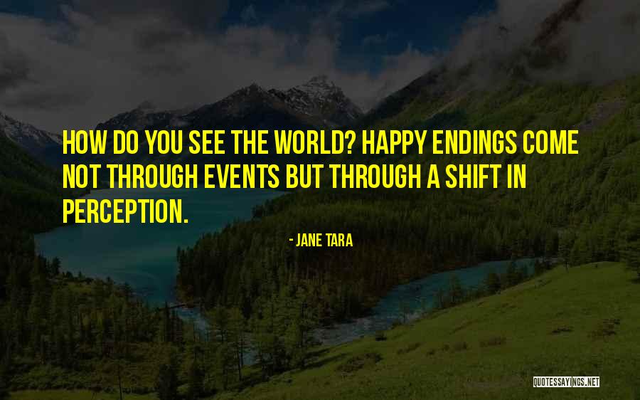 Streamlet Pc2117 Quotes By Jane Tara Streamlet Pc2117 Quotes By Jane Tara