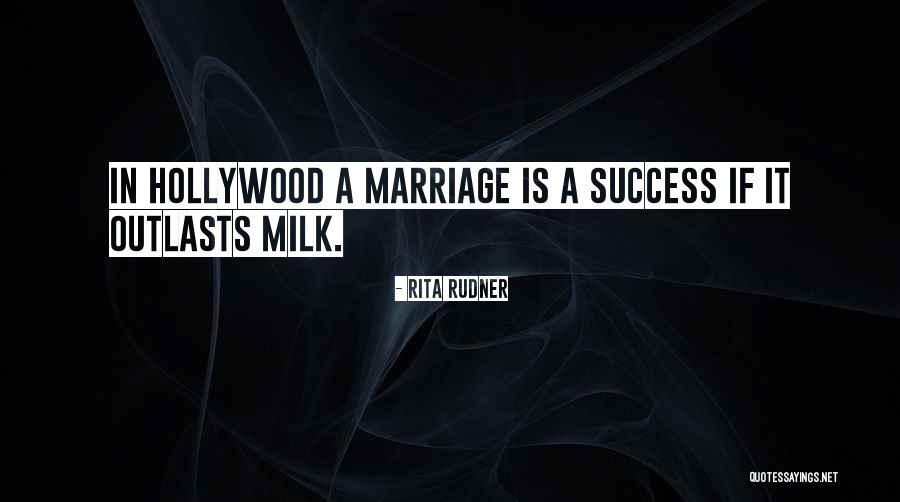 Streamlet Single Quotes By Rita Rudner Streamlet Single Quotes By Rita Rudner