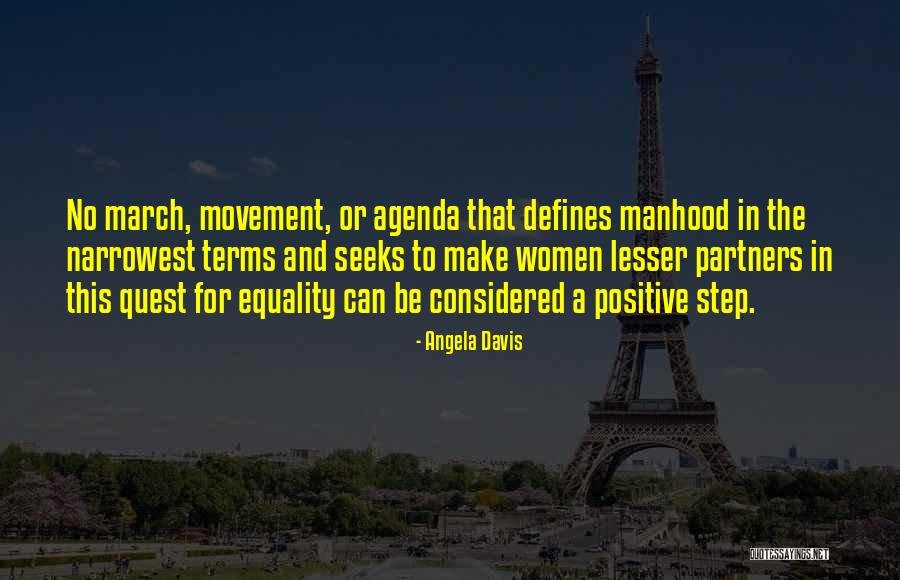 Streamline Hotel Quotes By Angela Davis Streamline Hotel Quotes By Angela Davis