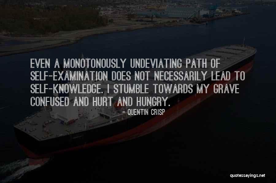 Streamlined Sales Quotes By Quentin Crisp Streamlined Sales Quotes By Quentin Crisp
