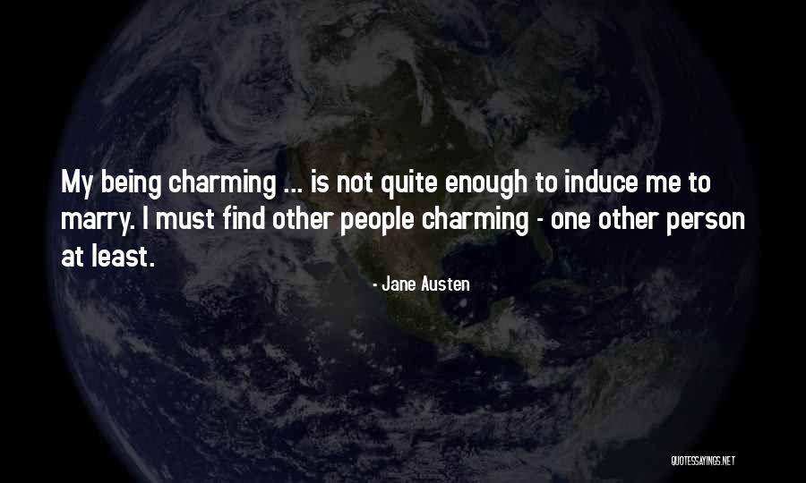 Streamlined Thomas Quotes By Jane Austen Streamlined Thomas Quotes By Jane Austen