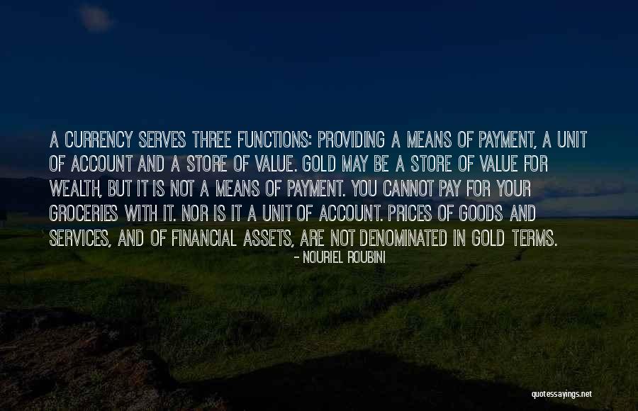 Streamlined Thomas Quotes By Nouriel Roubini Streamlined Thomas Quotes By Nouriel Roubini